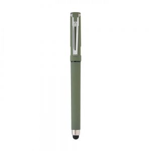 BOLIGRAFO LIOZ